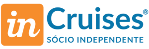 In Cruises